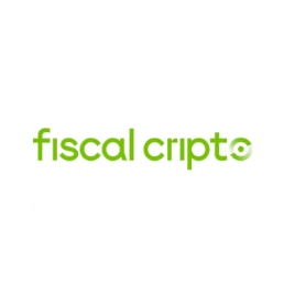 fiscal cripto
