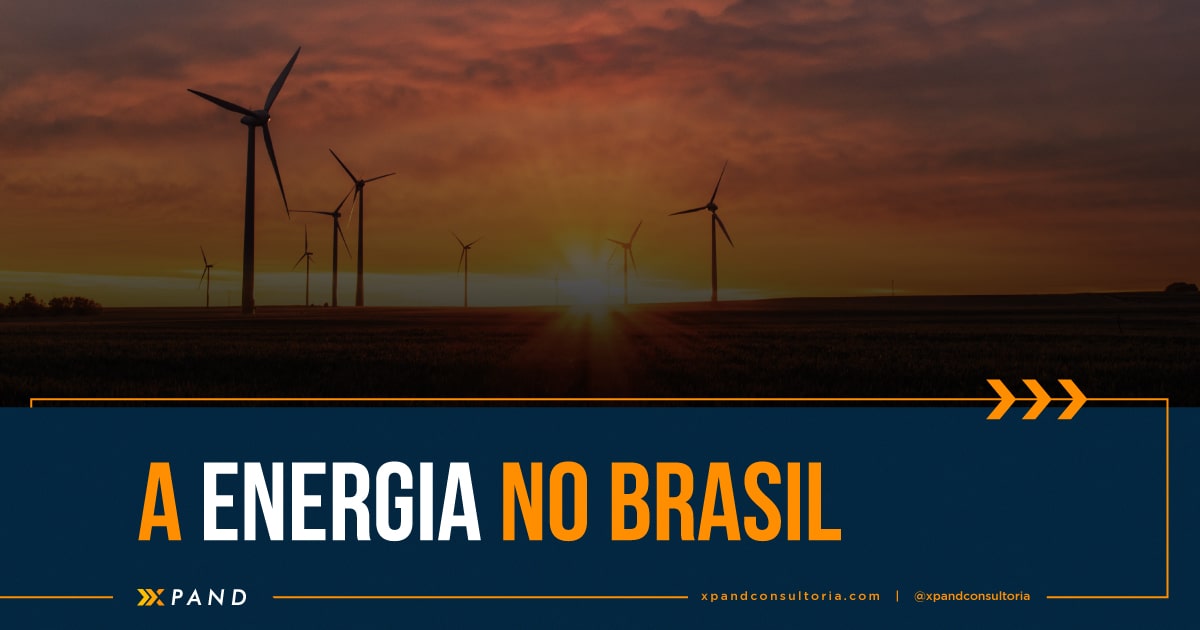 energia-no-brasil
