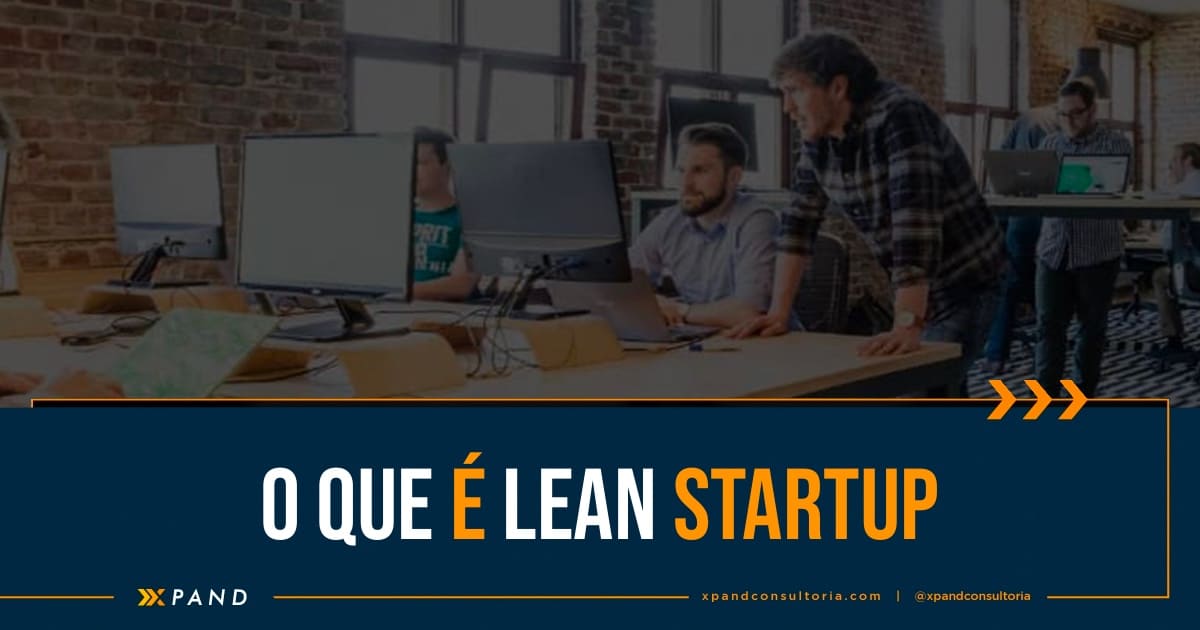 o-que-e-lean-startup