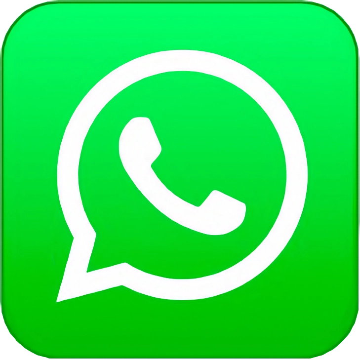 WhatsApp Xpand Consultoria