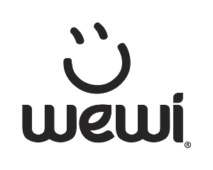 Wewi